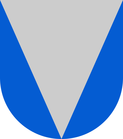 File:Kuru.vaakuna.svg