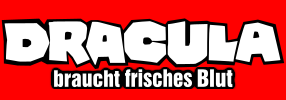 File:Logo dracula braucht frisches blut.svg