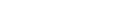 Light monochrome logo (2024–present)