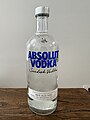 * Nomination: Absolut VodkaI : --Indrajitdas 04:47, 19 October 2024 (UTC) * * Review needed