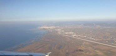 Alexandroupolis air photo.jpg