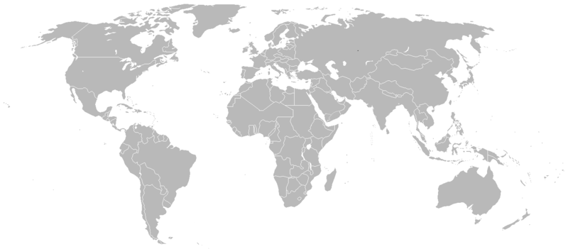 File:BlankMap-World-1926.png