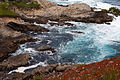 * Nomination View of Pacific Ocean in Carmel Highlands, CA. --King of Hearts 17:58, 19 December 2012 (UTC) * Promotion Nice! --NorbertNagel 20:46, 23 December 2012 (UTC)