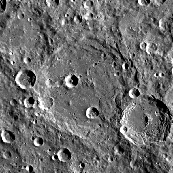 File:Chebyshev (LRO).png