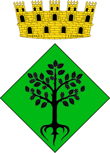 File:Escut del Morell.svg