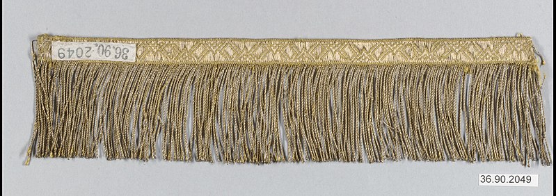 File:Fringe MET DP5247 36.90.2049.jpg