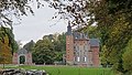 image=https://commons.wikimedia.org/wiki/File:Gravenkasteel_of_Lundenkasteel_(Humbeek).jpg