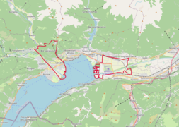 Locarno OSM 01.png