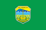 Tasikmalaya