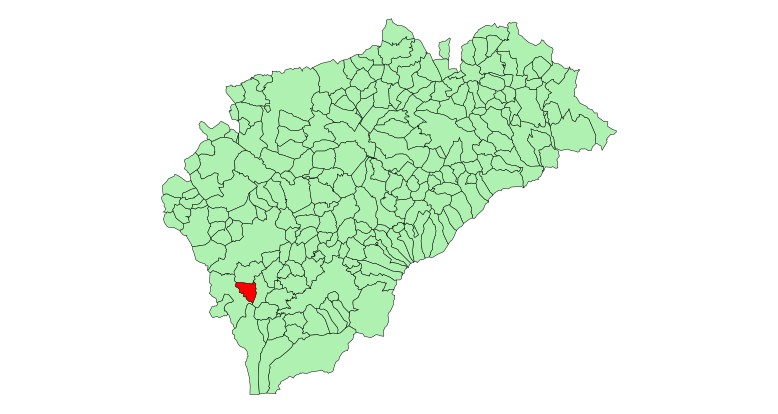 File:Segovia - Bercial.svg