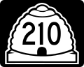 osmwiki:File:Utah 210.svg