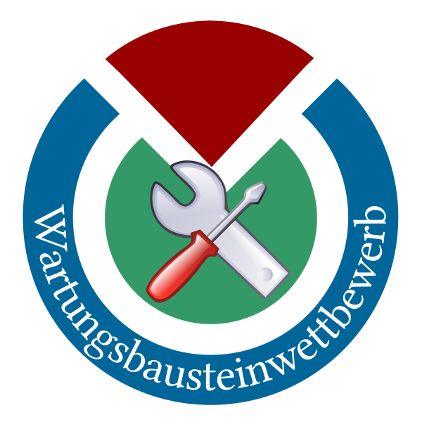 File:WBW-Logo neu Sommer.svg