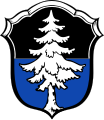 Wappen