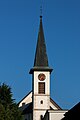 Kirche