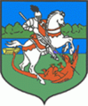 Brzeg Dolny - (Poland)