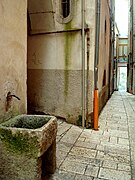 Centro storico 3 (isernia).JPG