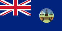 Bermuda (United Kingdom)