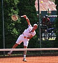 Thumbnail for File:Kukushkin.jpg