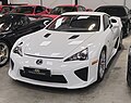 Thumbnail for File:Lexus LFA 13.jpg