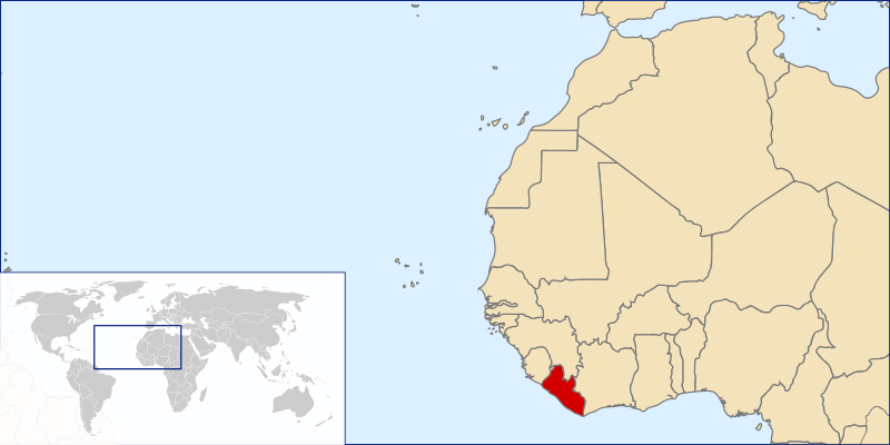 File:LocationLiberia.svg