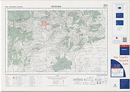 MTN25-0970c1-2000-Huelma.jpg