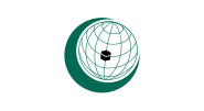 Organization of Islamic Cooperation