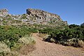 * Nomination: Landscape at Phalasarna (Crete, Greece) -- MJJR 21:03, 23 July 2009 (UTC) * * Review needed