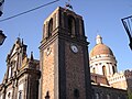 San Nicola