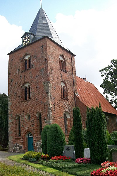 File:StGeorgLübeckKirche.jpg