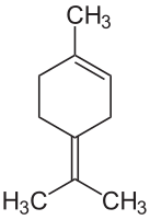 File:Terpinolen.svg