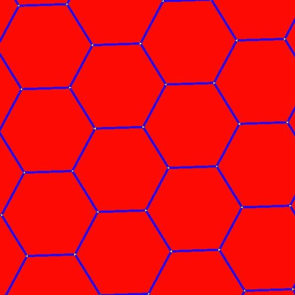 File:Uniform tiling 63-t0.png