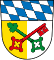 Wappen