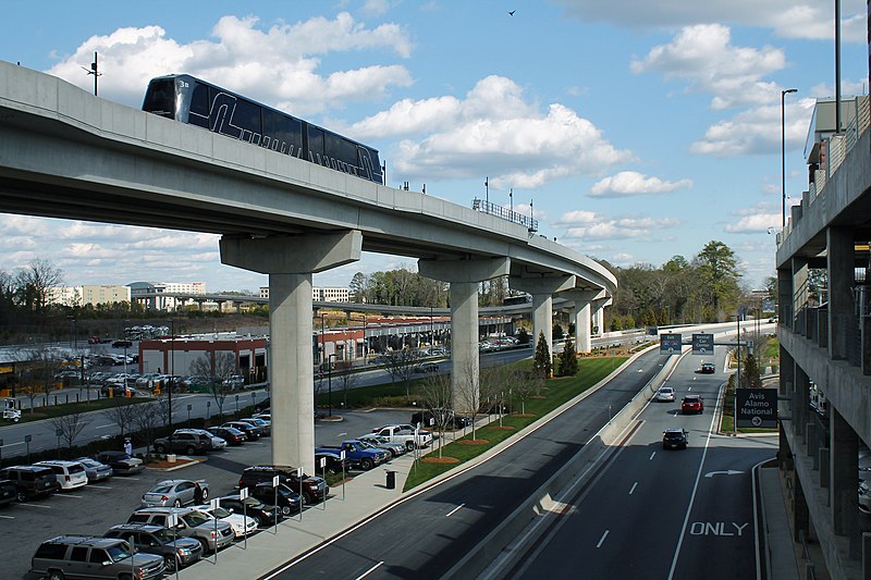 File:ATLRentalCarCenter-TrainAndGarages (34346891301).jpg