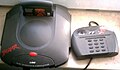 Atari Jaguar (1993)