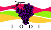 Lodi