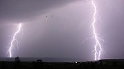 Thumbnail for File:Lightning 14.07.2009 20-42-33.JPG