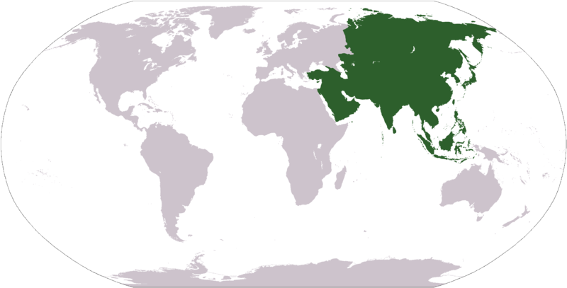 File:LocationAsia.png