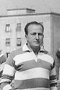 Marcello Martone 1965.jpg