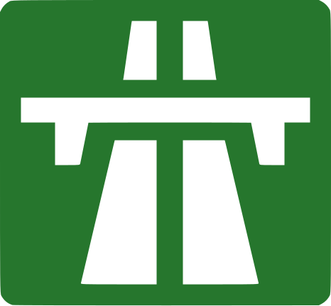 File:Pakistan motorway symbol.svg