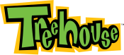 File:Treehousetv.svg