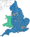 osmwiki:File:Uk parishes.png