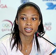 Allyson Felix Doha 2012 cropped.jpg