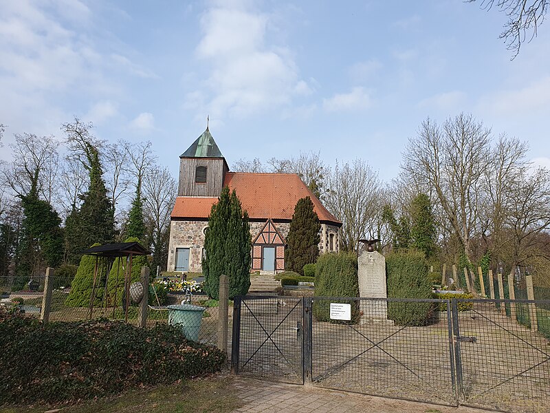 File:Dorfkirche Baumgarten (Sonnenberg) 2024 S.jpg