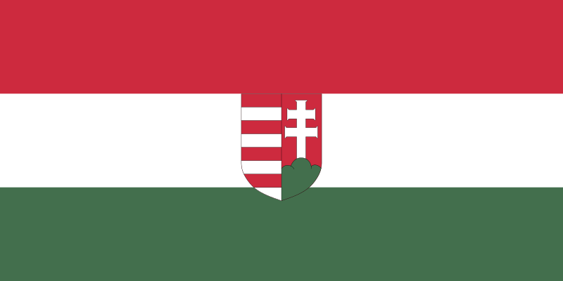 File:Flag of Hungary (1918–1919).svg