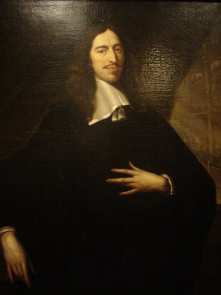 File:Johan De Witt.JPG