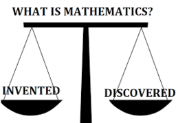 Math invented discovered.webp