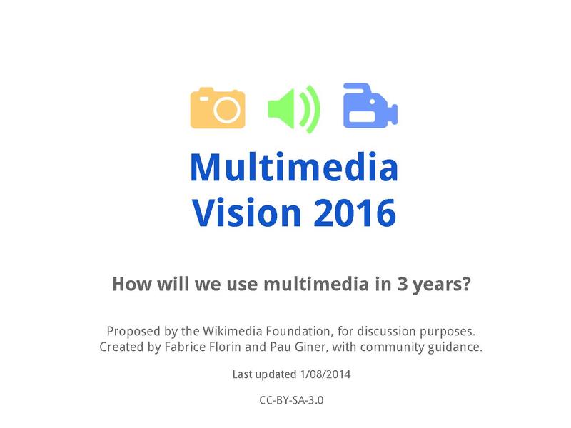 File:Multimedia Vision 2016.pdf