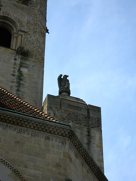 File:Pauluskirche Basel 11.jpg