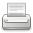 File:Printer.svg