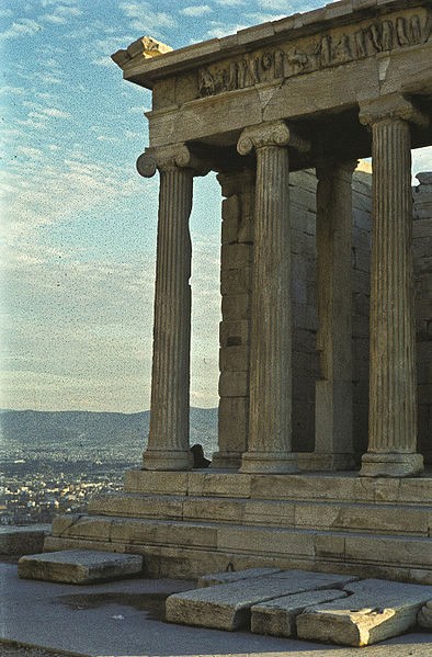 File:Akropolis niketempel-1959 hg.jpg